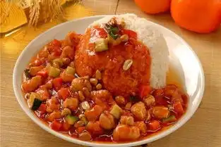 扬州百汇茶楼餐厅介绍,百汇茶楼地址交通门票马蜂窝