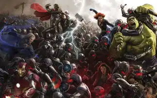 漫威电影令人生厌教父导演直言不讳却被冬兵回怼