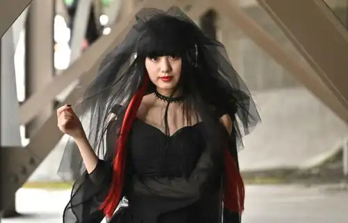 假面骑士eden开启毁灭计划,率领阿巴顿攻打零一,幕后黑手是亚兹
