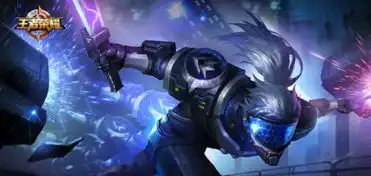 王者荣耀大唐英雄攻略