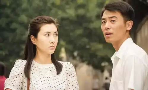 正阳门下四大主演苏萌嫁导演,孟小杏变脸,他娶倪萍的妹妹
