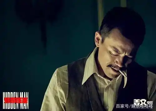 邪不压正比不上让子弹飞