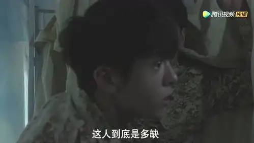 快把我哥带走一众学生去夜探鬼楼,结果悲剧了
