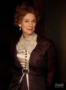 剧版泰坦尼克号行驶渐进新曝剧照预告
