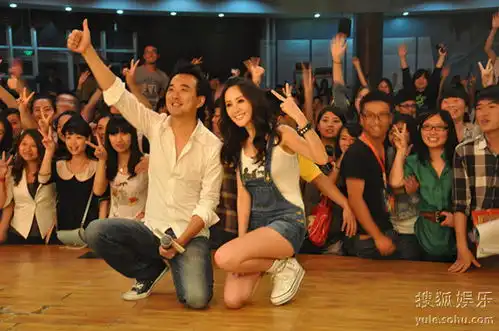 蔡岳勋解读痞子英雄搭档或邀周渝民拍续集
