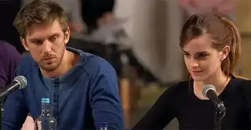 跪求总局放行2017再现票房神话就靠这20部大片了丨毒药推荐
