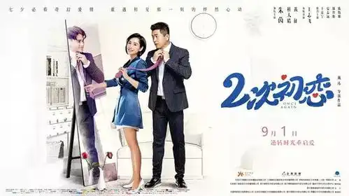 注意19元进口大片任意看啦
