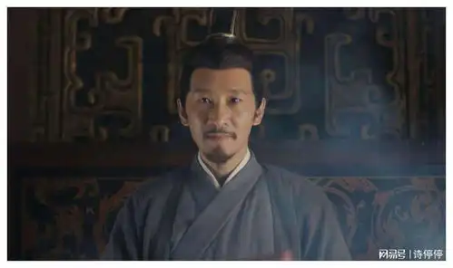 枭雄曹操一统北方,挟天子以令诸侯,却因四个方面,至死未能称帝