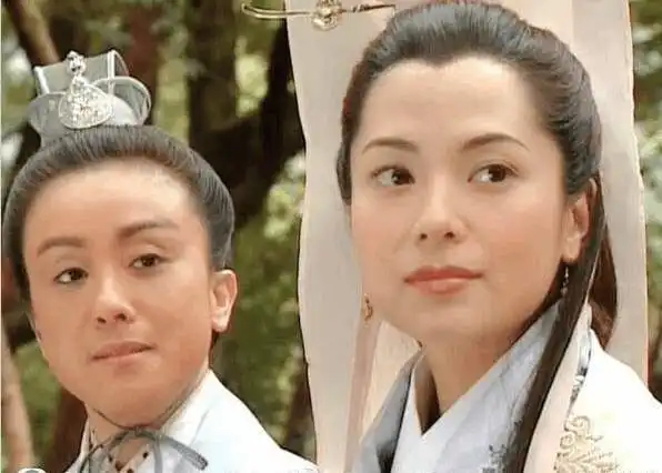 正史中秦始皇只遇到四位女性,对此四人一褒一讽两惩处