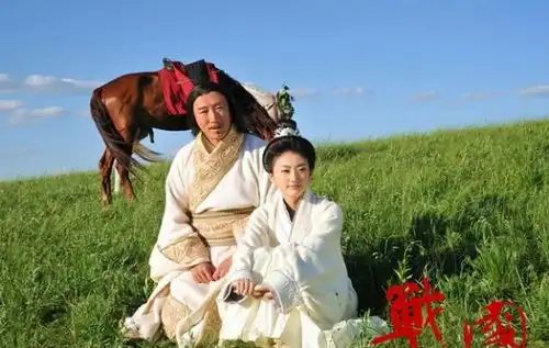 资本涌入吹大电影市场泡沫光环背后现隐忧