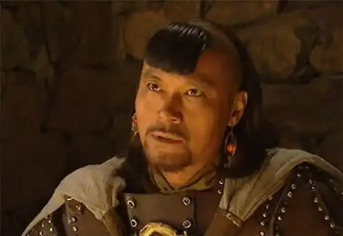 蒙古的铁蹄是如何一步步征服半个地球的一