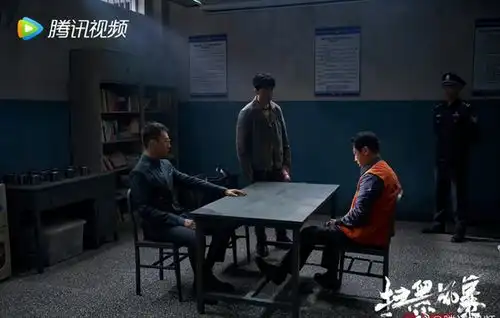 因侵权上线新剧,腾讯视频向抖音索赔1亿,更多矛盾在路上