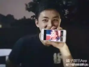 还记得快乐星球里的多面体么他现在长这样啦