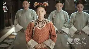 手机游戏娱乐八卦最新最热门安卓手机娱乐八卦去秀手游
