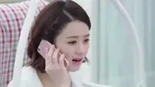 你和我的倾城时光插曲着迷,优美的旋律,唯美动听
