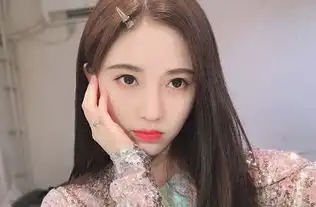 鞠婧祎晒出无滤镜照片,真实颜值曝光,全网轰动,网友不难看网易订阅