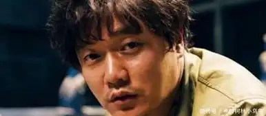 30亿票房的唐人街探案2,元华却只拿10万片酬,理由太心酸