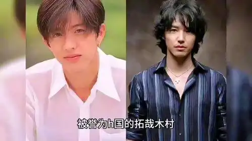 尹相铉凭借拜托小姐爆红,娶小6岁美娇妻,如今怎样了
