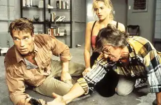 要是能忘了一切该多好,电影中那些让你失忆的方法
