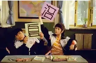 夏洛特烦恼为什么不请真那英演唱而选用替身,沈腾说出实情
