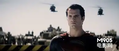 超级英雄战斗指数盘点新超人升级谁能挡
