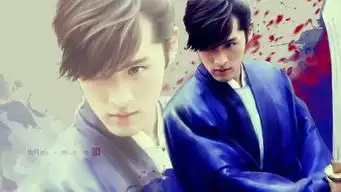 战狼3已经筹备开拍,吴京亲自邀请胡歌
