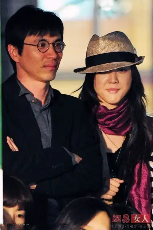 周杰伦成韩国女婿李易峰汤唯领衔真真假假跨国恋