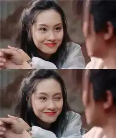 这个拍了一辈子喜剧片的他,前几天是他的57岁生日
