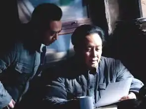 今天八一,致敬中国军人