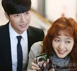 奶酪陷阱百度云下载奶酪陷阱百度云网盘在线观看v1.0嗨客安卓软件站