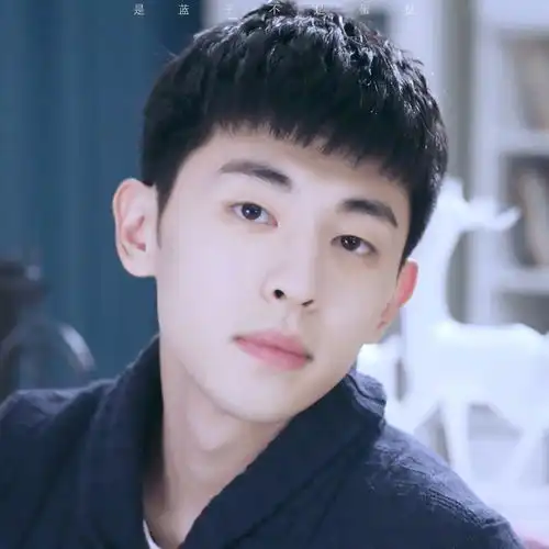 邓伦的演技如何