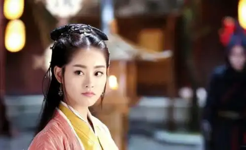 宋福金本来是个陪嫁丫鬟,为何却能代替小姐,最终当上皇后