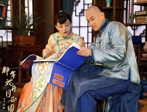 手背留下永久疤痕,他为了角色也太拼了吧