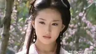 24节气24美人一枕诗梦觅节气任敏宋徽柔怀吉黄圣依杨幂张嘉倪蔡少芬周迅林志玲黎姿刘亦菲郑爽赵丽颖李沁章子怡王祖贤
