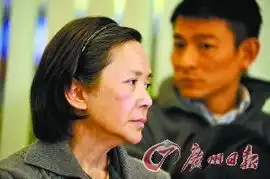 第31届香港金像奖提名公布让子弹飞获13项提名
