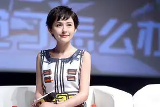 因长安十二时辰再度翻红,自曝患有抑郁症,热依扎频上热搜
