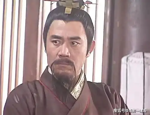 袁咏仪版花木兰10位演员现状,曾经的苏吉利李亮你是否记得