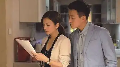 我妈没义务伺候你坐月子,她应该安享晚年好,我错了
