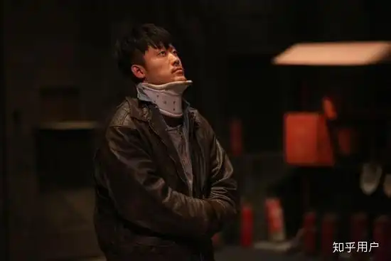 2018年5月14日,川航3u8633航班成功迫降事件如果由你来做编剧,会如何改编成影视作品