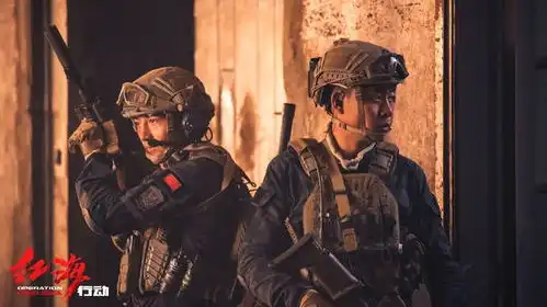 红海行动再现撤侨蛟龙千里驰援不负使命