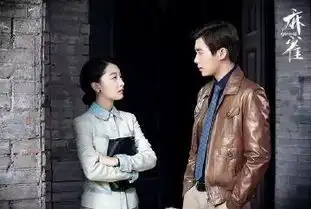 周冬雨麻雀惨败谁料座驾如此浮夸