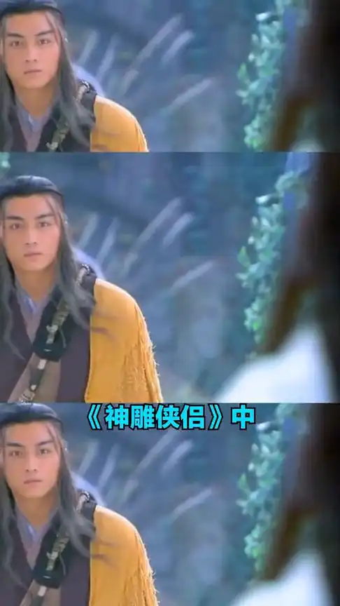 十大小龙女女星,陈妍希,范文芳,刘亦菲,李若彤,陈玉莲
