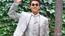 沙宝亮的一首暗香,金粉世家主题曲,一起听听吧
