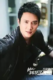 命运交响曲首曝剧照杨幂扮可爱萝莉表情幽怨