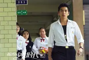 主打怀旧风属於80年代记忆中的时髦发型