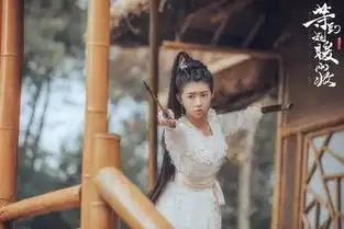 只有十九岁就陷入了和吴秀波的绯闻,她却被质疑是炒作

