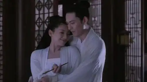 贤妻刘涛中年演15岁少女翻车,大宋宫词玛丽苏剧情被喷