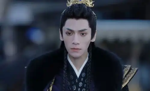 长月烬明一块魔骨,一块仙髓,两不相欠,叶夕雾丢下澹台烬
