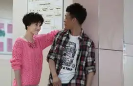 原标题辣妈正传破小爸爸纪录播放量5天破亿