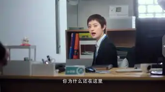 孙俪新剧和baby旧作撞题材,她到底为什么接下这部戏